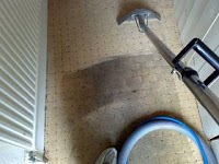 Quality Cleaning Services 354692 Image 2